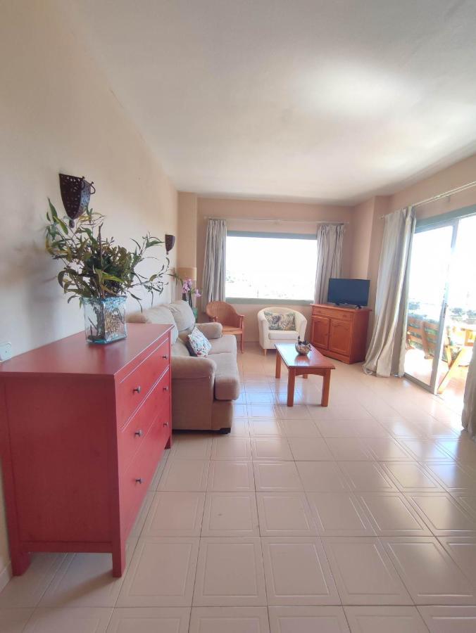 Casa Nala - Ronda Del Golf , Hasta 5 Huespedes ! Daire Benalmádena Dış mekan fotoğraf