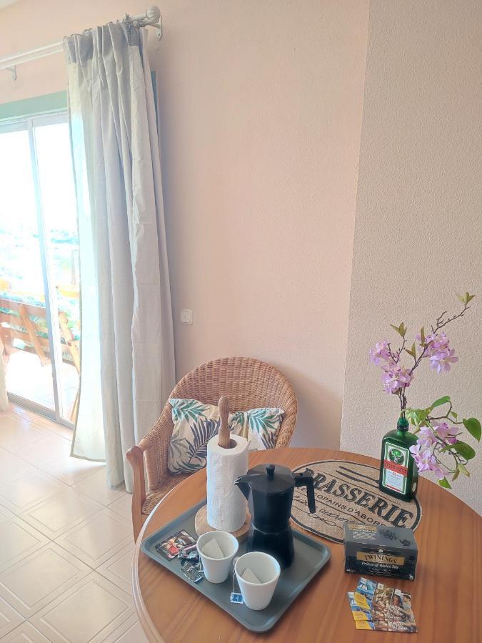 Casa Nala - Ronda Del Golf , Hasta 5 Huespedes ! Daire Benalmádena Dış mekan fotoğraf